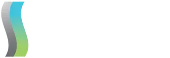 Holloway Air & Electrical