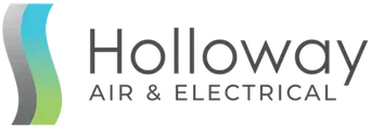 Holloway Air & Electrical